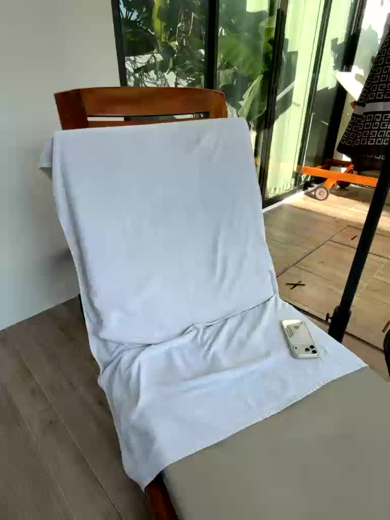 -CandyViki- Adult Chat December 23, 2025