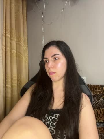 Vika19981 Adult Chat December 23, 2025