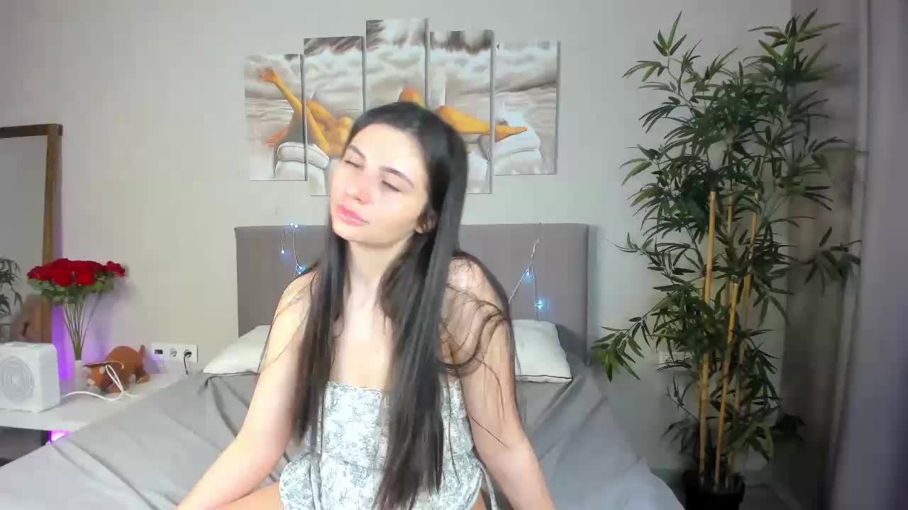 Tina-Fox Adult Chat December 23, 2025