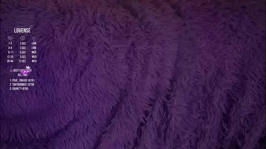 burnletitallburn Adult Chat December 23, 2025