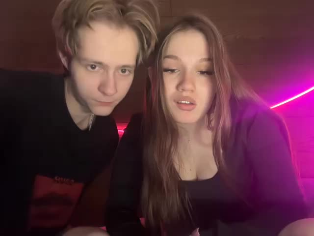 titsDestroy2007 Adult Chat December 23, 2025