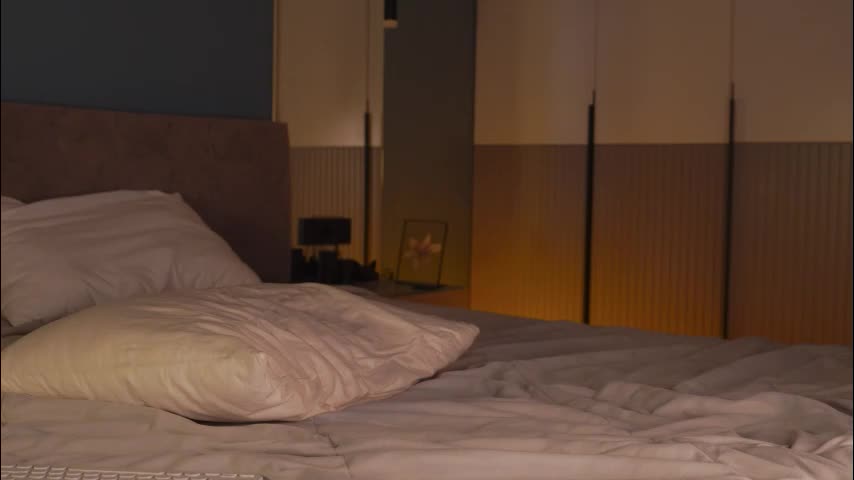 poisonn_girll Adult Chat December 23, 2025