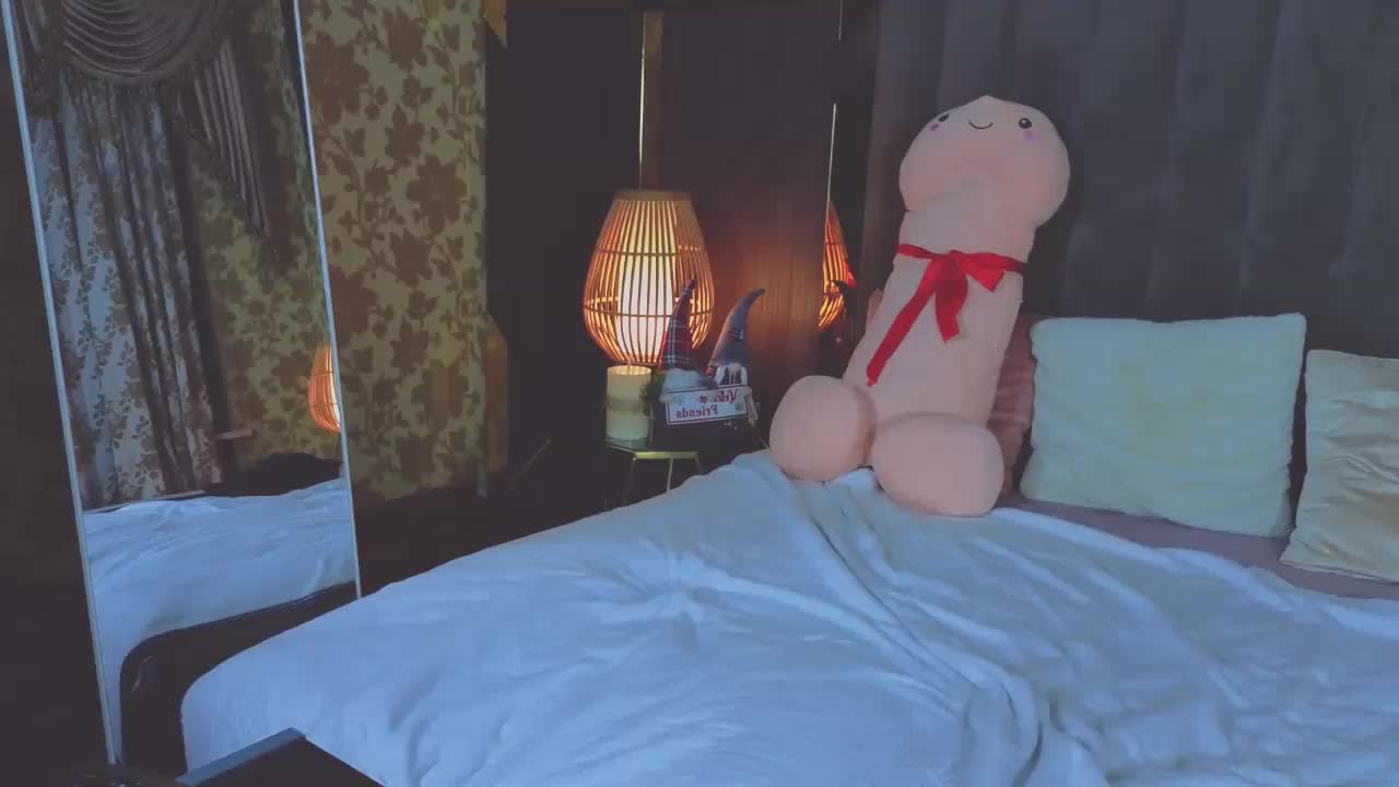 BettyDark Adult Chat December 23, 2025