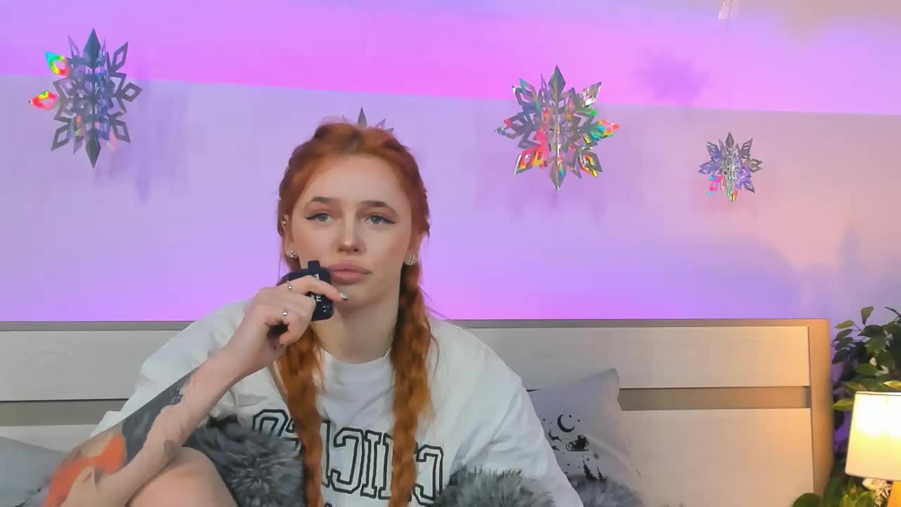 Phoenix_Margo Adult Chat December 23, 2025