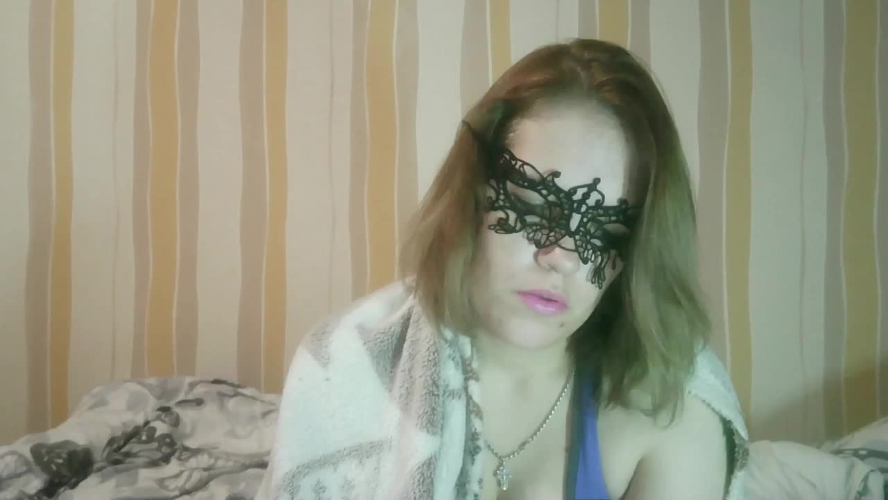 Sarah-Jane Adult Chat December 23, 2025