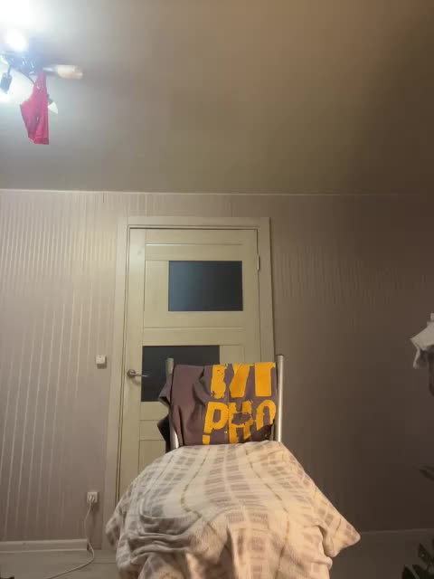 Karolina_Milf Adult Chat December 23, 2025