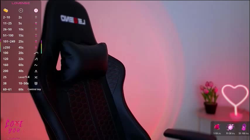 cuteariel7 Adult Chat December 23, 2025