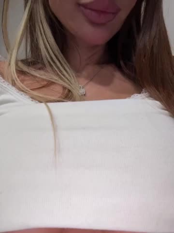 OrgazMia Adult Chat December 23, 2025