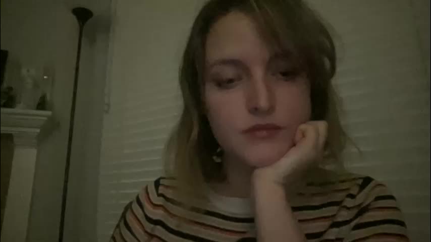 margot_moon Adult Chat December 23, 2025