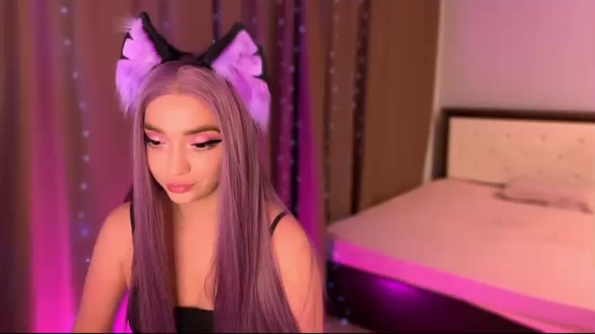 Eva69sweet Adult Chat December 23, 2025