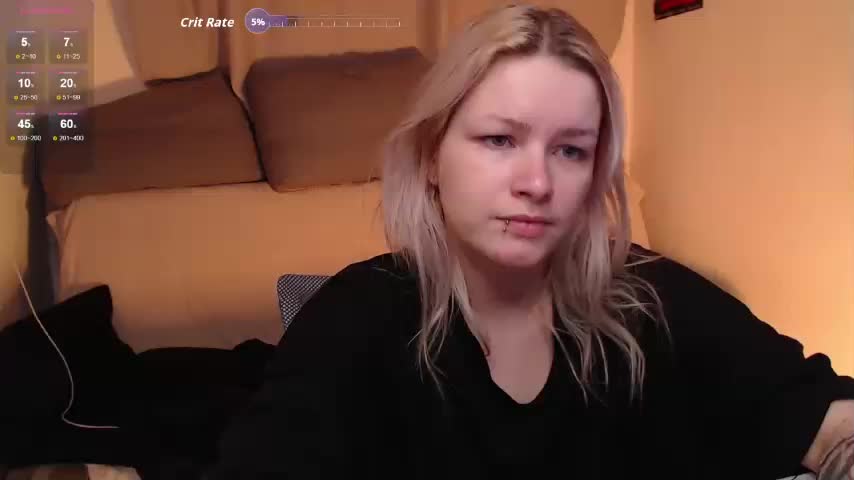 CherryNight666 Adult Chat December 23, 2025