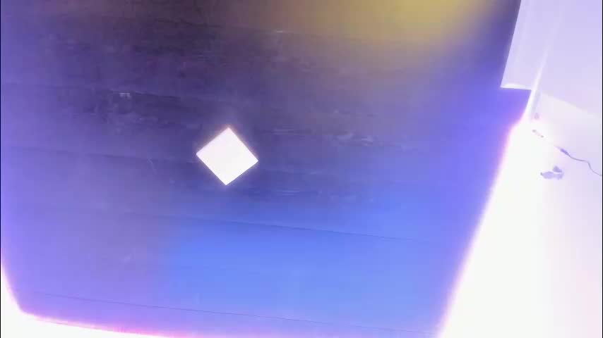 victoria__js_ Adult Chat December 23, 2025