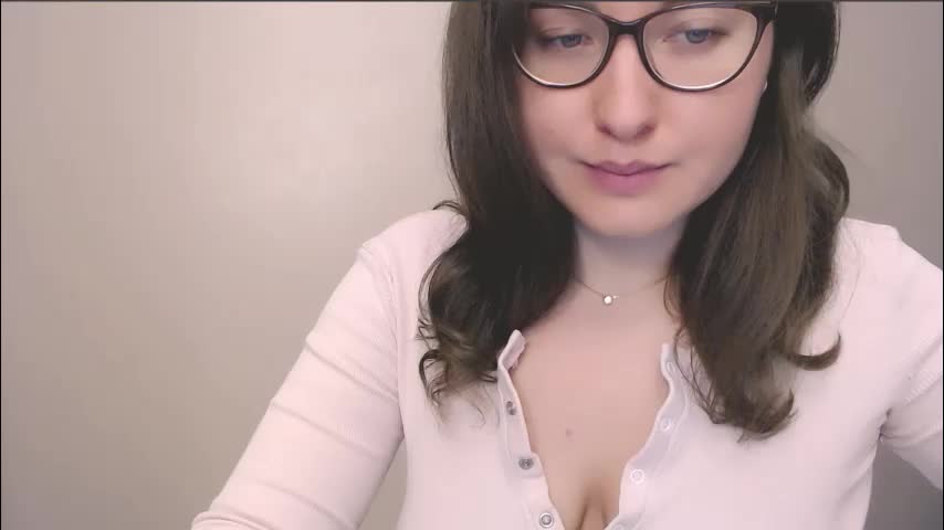 hartfoxx Adult Chat December 23, 2025