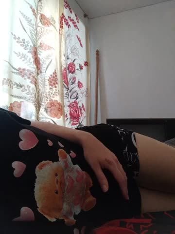 Xo4y-SeXa Adult Chat December 23, 2025