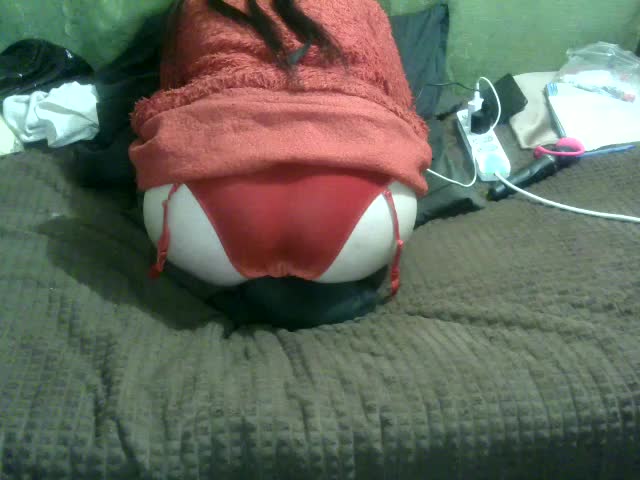 Inga77 Adult Chat December 23, 2025