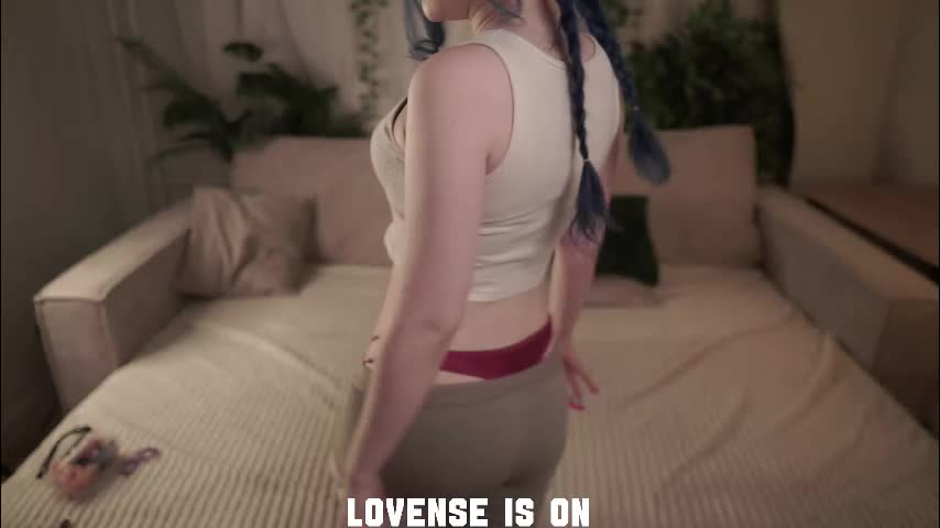 bezuya Adult Chat December 23, 2025