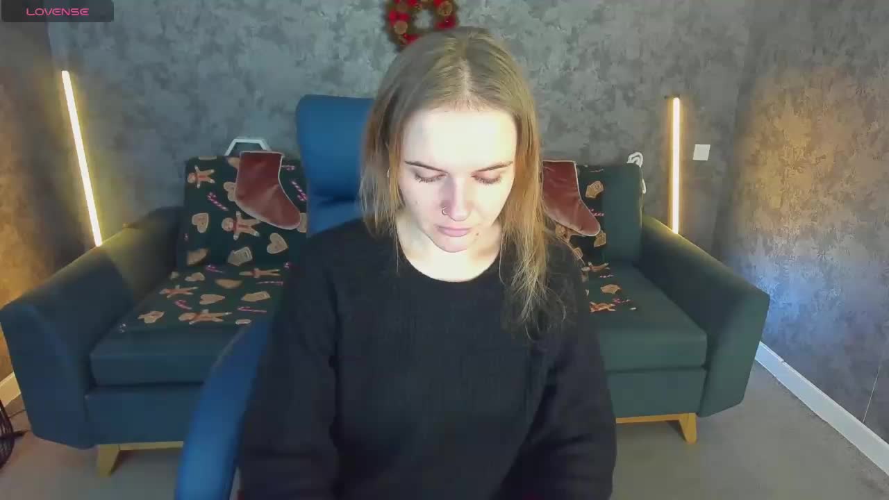 MaribelRiver Adult Chat December 23, 2025