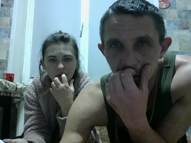 Twolatte1520 Adult Chat December 23, 2025