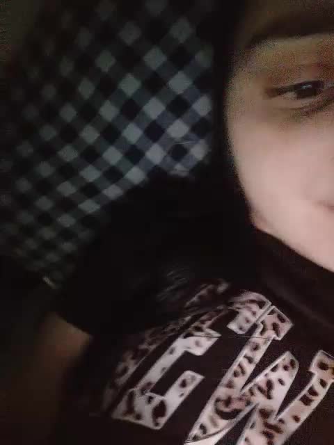 EulaSimmons Adult Chat December 23, 2025