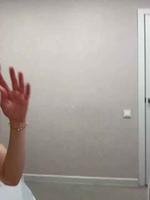 Shamelesss Adult Chat December 23, 2025