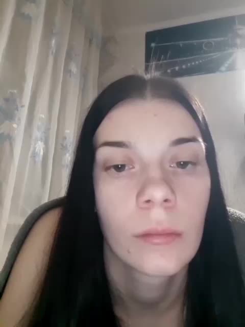 Luna29a Adult Chat December 23, 2025