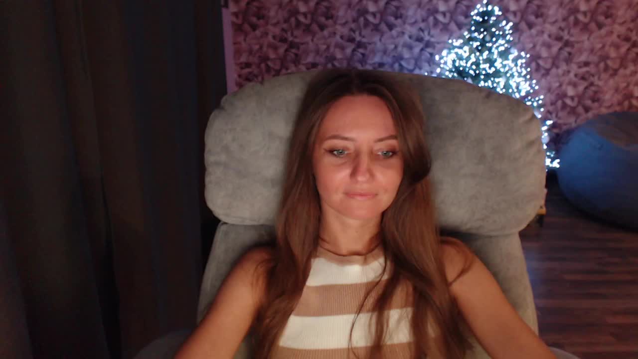 Kami_ Adult Chat December 23, 2025