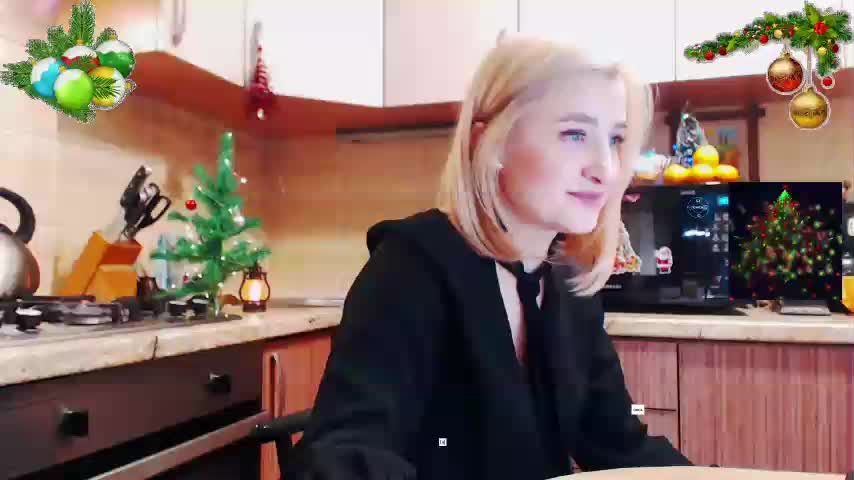 Ale4kaxx Adult Chat December 23, 2025