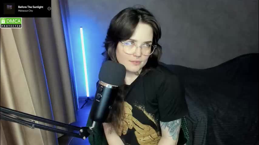 hell_hotline Adult Chat December 23, 2025