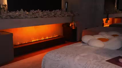 AlexisGrays Adult Chat December 23, 2025