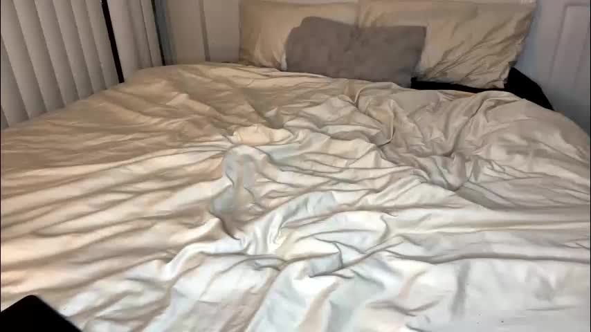 pprincesskyliee Adult Chat December 23, 2025