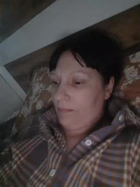 Zlykaa Adult Chat December 23, 2025