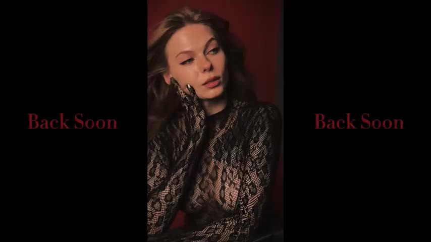 rosy_black_ Adult Chat December 23, 2025