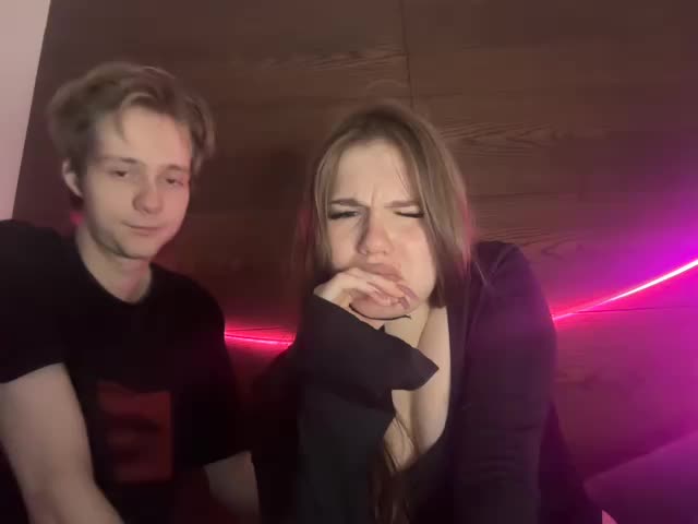 titsDestroy2007 Adult Chat December 23, 2025