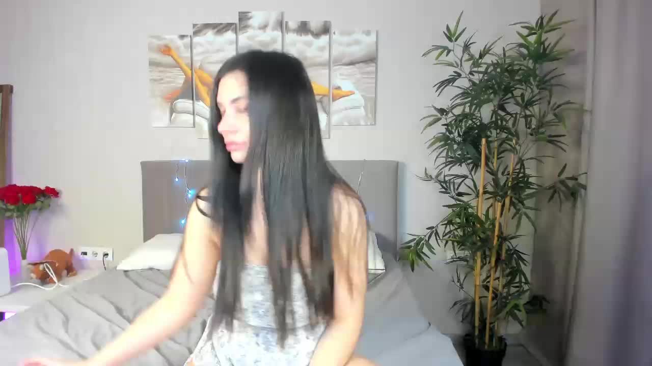 Tina-Fox Adult Chat December 23, 2025