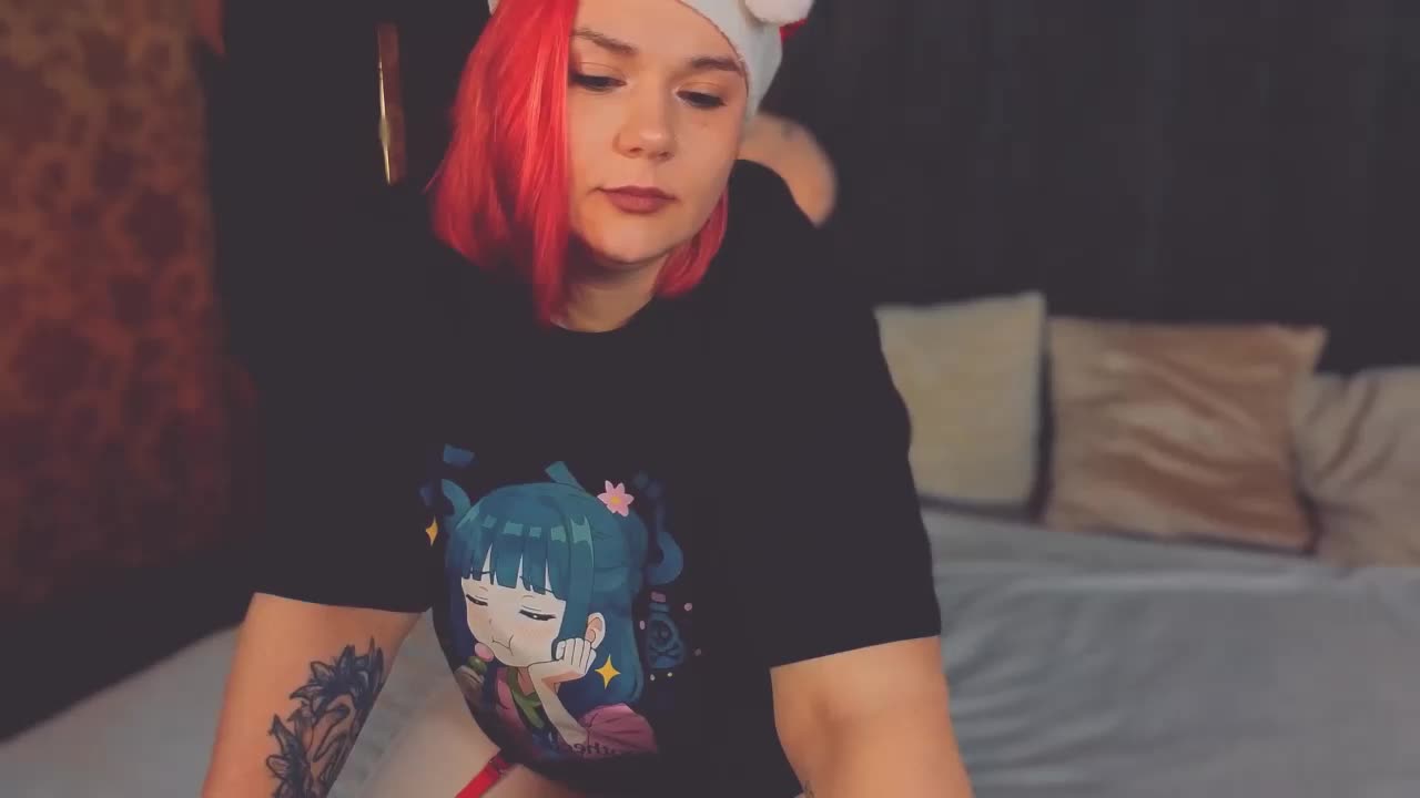 BettyDark Adult Chat December 23, 2025