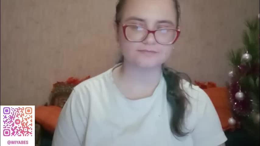 miyabe Adult Chat December 23, 2025