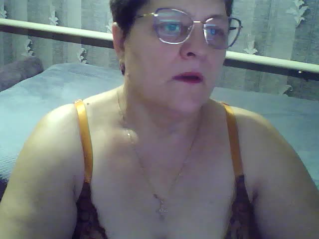 ElzaJewel Adult Chat December 23, 2025