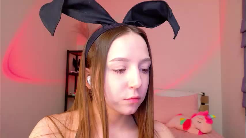 lovely_poppy Adult Chat December 23, 2025