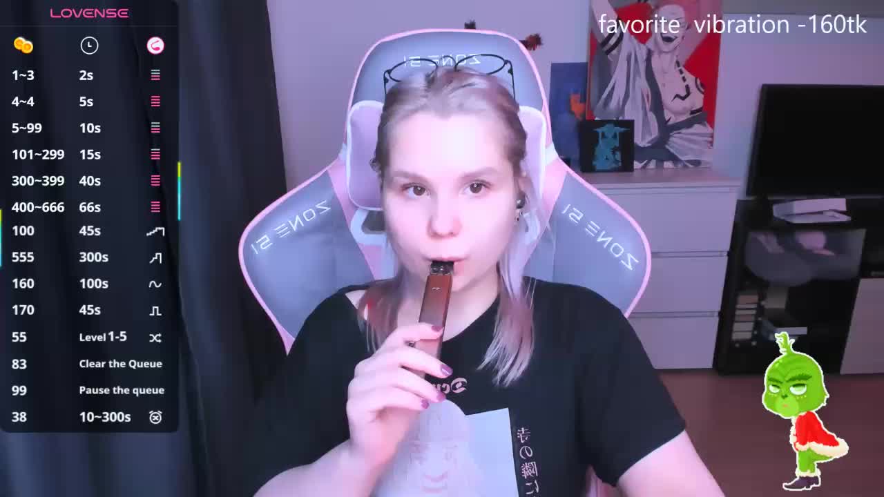 hellfire-club Adult Chat December 23, 2025