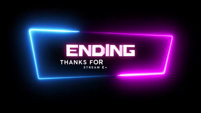 scarlettandtom Adult Chat December 23, 2025