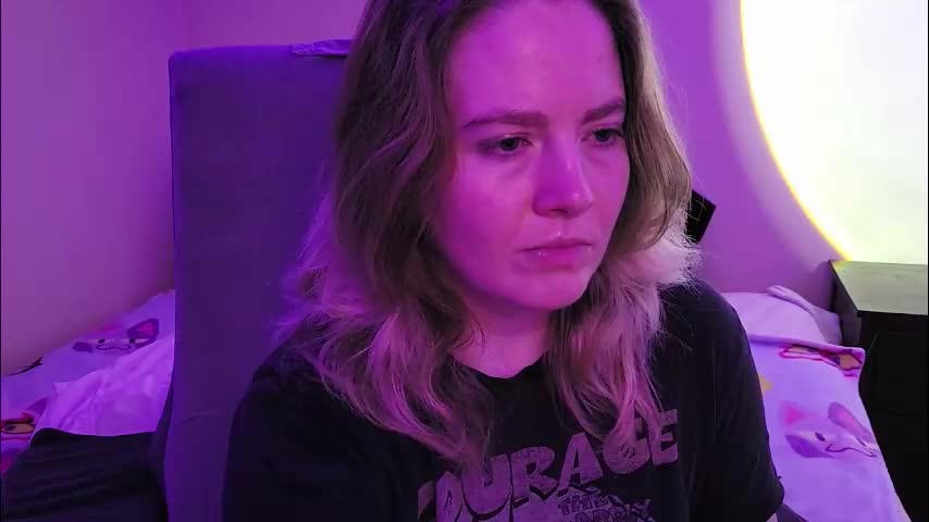 internetfairy_xo Adult Chat December 23, 2025