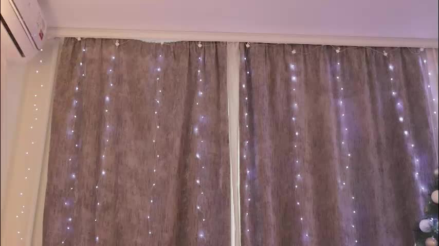 ivy_whyte Adult Chat December 23, 2025