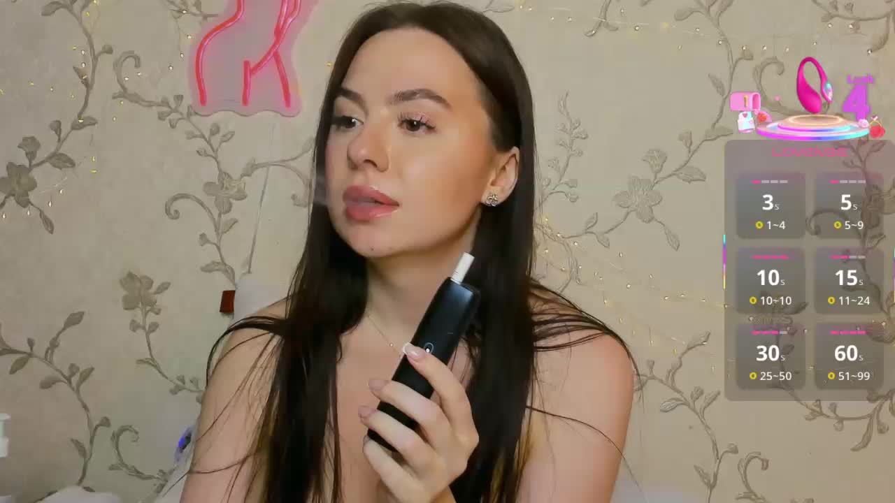 Ann-Sweer Adult Chat December 23, 2025