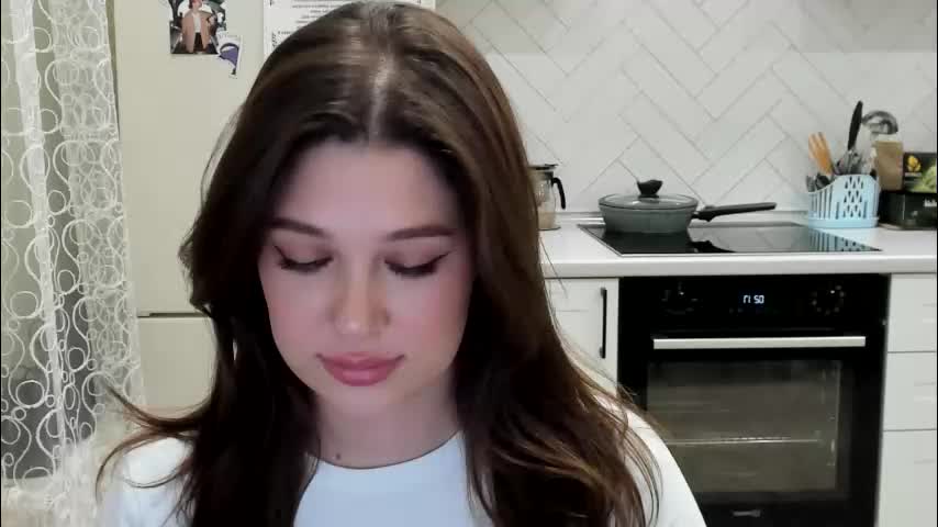 kylieblond Adult Chat December 23, 2025