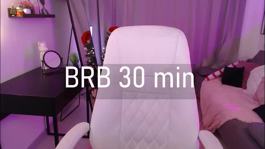 jamie_chung Adult Chat December 23, 2025