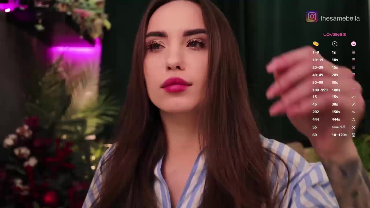 BabyYoda Adult Chat December 23, 2025