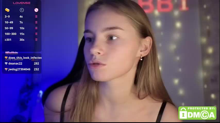 roxxxie_reid Adult Chat December 23, 2025