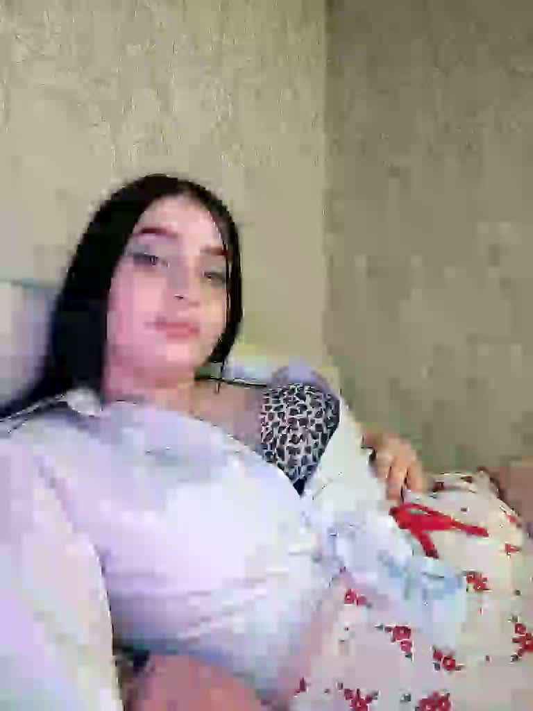 22ALYSKA22 Adult Chat December 23, 2025