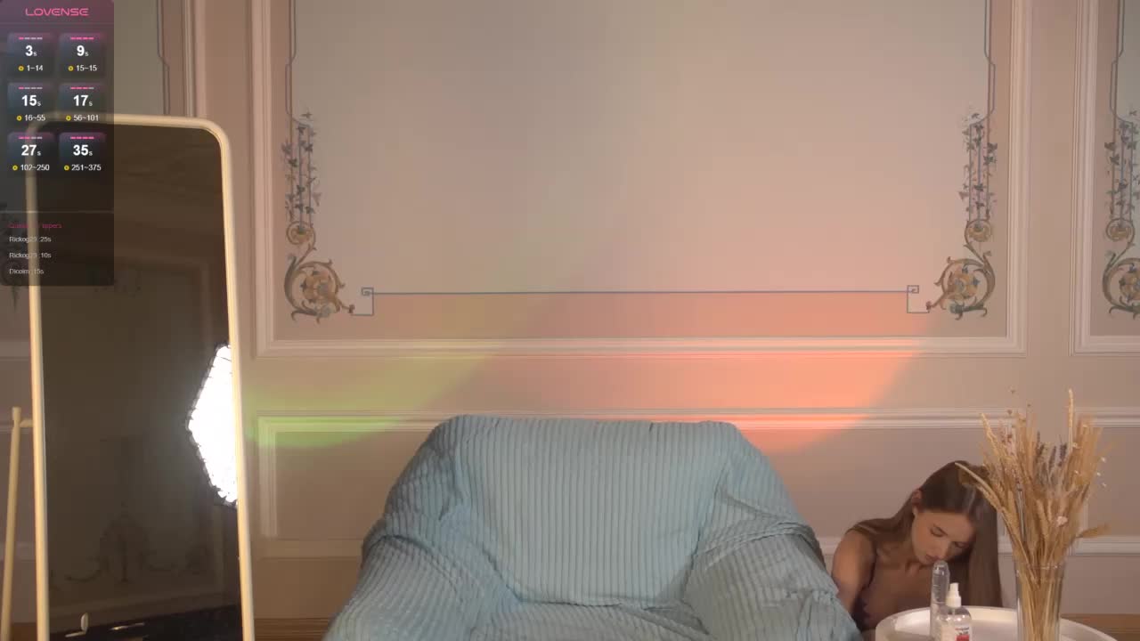 happywhores Adult Chat December 23, 2025