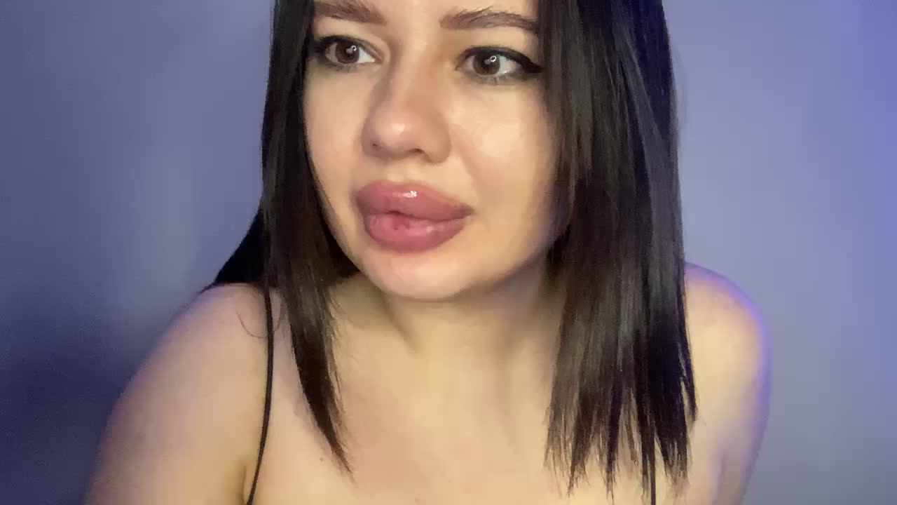 VikaSpace Adult Chat December 23, 2025